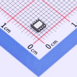 MAX5424ETA+T商品缩略图