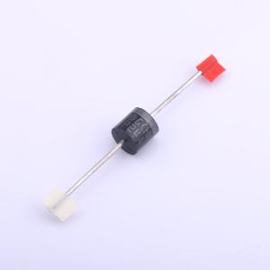 LDP24A商品缩略图