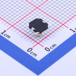 K2-1187SQ-J3SW-06商品缩略图