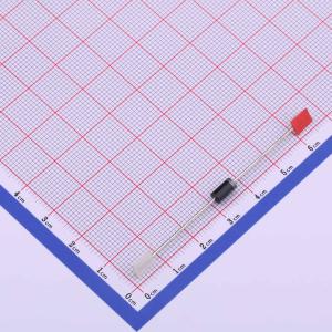 SA8.0A/B商品缩略图