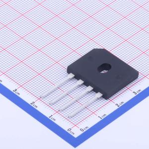 GBU2510商品缩略图