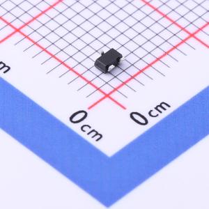 PDTC123JU,115商品缩略图