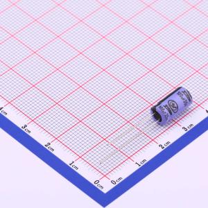 ECF1VM101E12OTPO商品缩略图