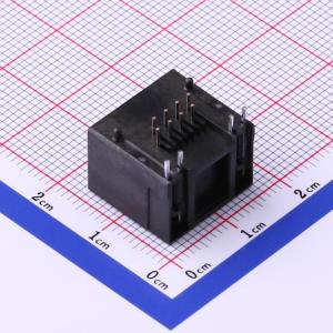 RC02115商品缩略图