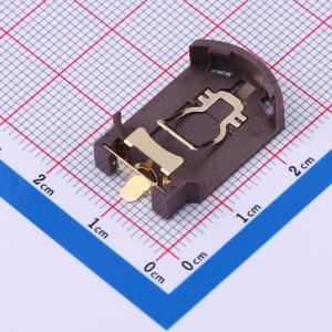 BS-08-B2AA010-R商品缩略图