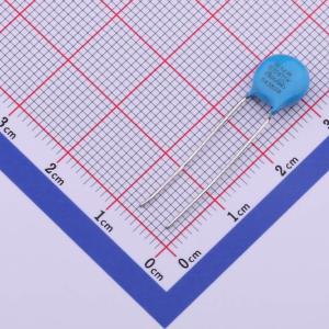 WMR07D471KG2BW商品缩略图