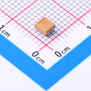 T494B476M010AT商品缩略图