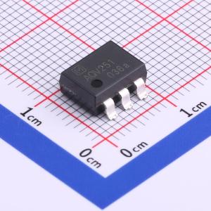 AQV251A商品缩略图