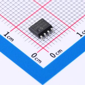 TC4426AVOA商品缩略图