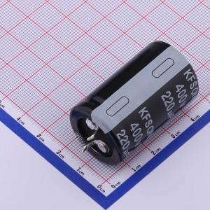 KN221M40025*40A商品缩略图