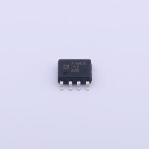 ADM485JRZ商品缩略图