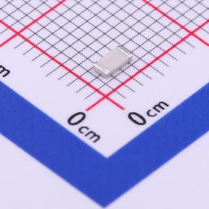 CC1206JRNPOBBN181商品缩略图