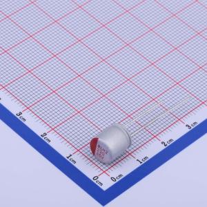 8221LEM0809H2RR00O商品缩略图