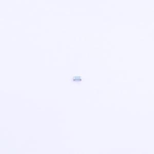 MCS04020C4701FE000商品缩略图