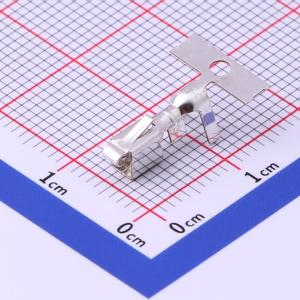 SVA-41T-P1.1商品缩略图