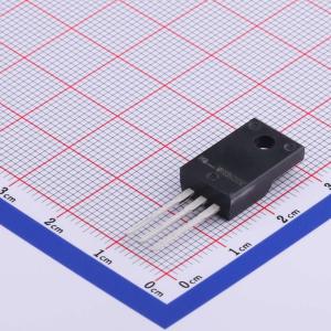 2SK2738-VB商品缩略图