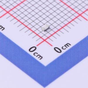 CRCW060310K0JNEBC商品缩略图