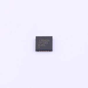 MAX17543ATP+T商品缩略图