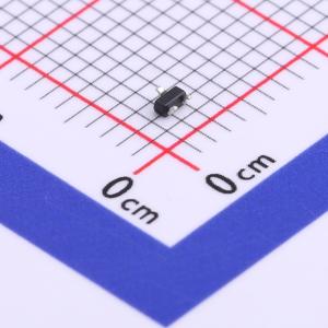 MMBD4448HTC-TP商品缩略图