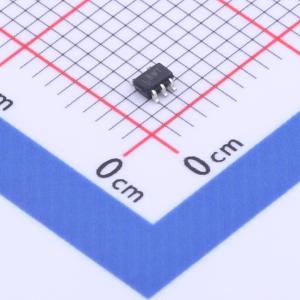 LTC3525ESC6-5#TRPBF商品缩略图