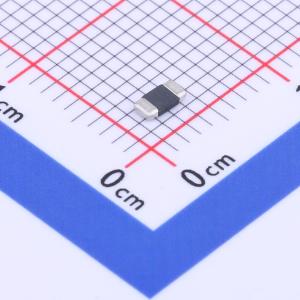 RLM12FTCMR014商品缩略图