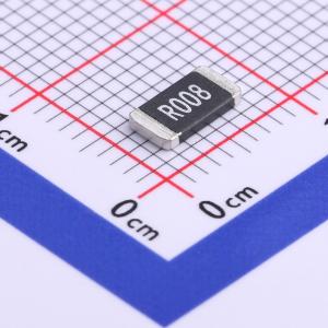 YLR12-3-8F商品缩略图