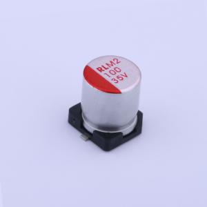8101LEMAA07M2RR00T商品缩略图