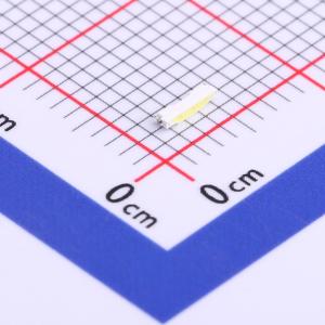 99-616LM2C/L7580S76/TR8-T/ES商品缩略图