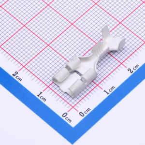 63677-1商品缩略图