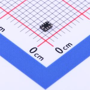 TS3USB3000RSER商品缩略图