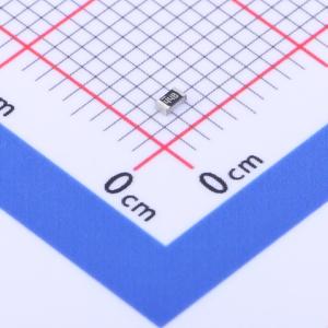 RMS06FT2801商品缩略图