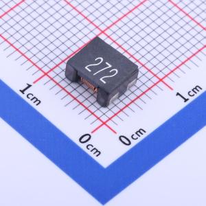 ACM7060F-272T10商品缩略图