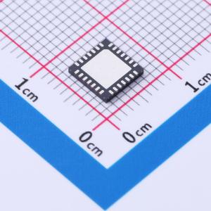 PIC18LF26K22-E/ML商品缩略图