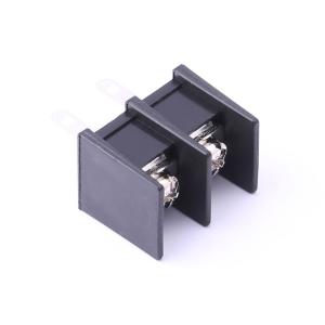 KF65H-11.0-2P商品缩略图