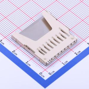 SD-112商品缩略图