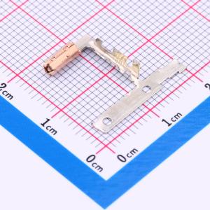 353376-3商品缩略图