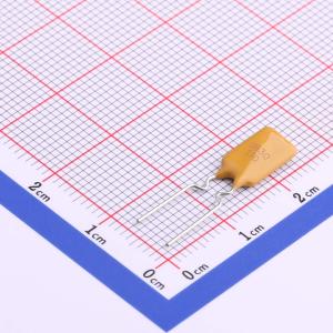 SB30-110商品缩略图