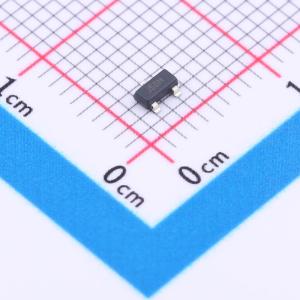 TCM809RENB713商品缩略图