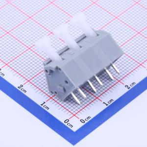 KF243-7.5-3P商品缩略图