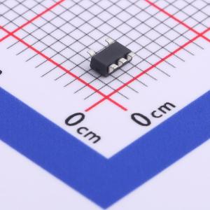 VRH2601NTX商品缩略图