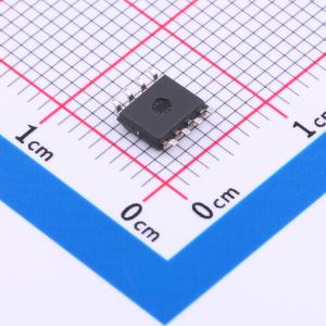 MIC3809YM-TR商品缩略图
