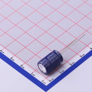 EGW2WM8R2G14OT商品缩略图