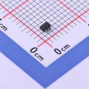 MCP40D18T-103E/LT商品缩略图