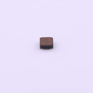 MAI252012S-R24MT商品缩略图