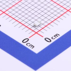 RT0603BRD075K36L商品缩略图