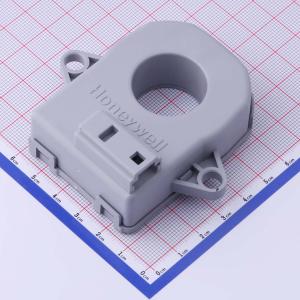 CSNV500M-152G商品缩略图