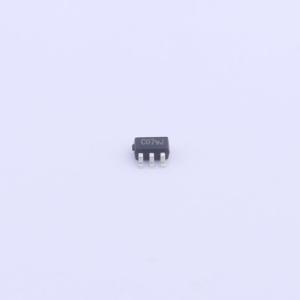 TPESD05R4C6商品缩略图