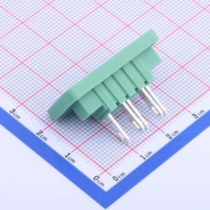 KF2EDGWB-3.5-5P商品缩略图