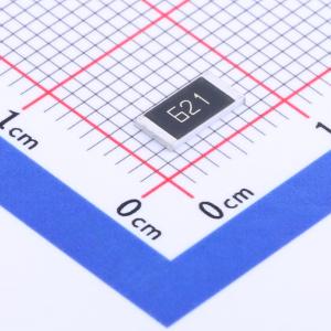 CQ121WJ0621T4E商品缩略图