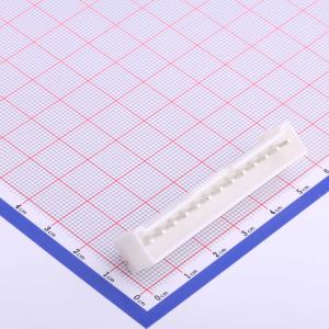 HX39601-13AE商品缩略图